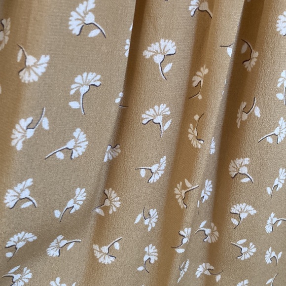 Rebecca Taylor Emmy Maxi Dress - Picture 6 of 7